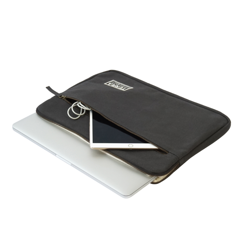 Laptop Sleeve Terra Thread
