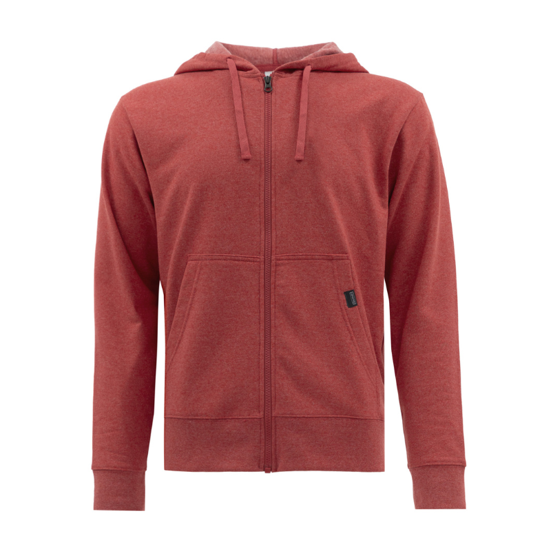 Zip Hoodie Recover