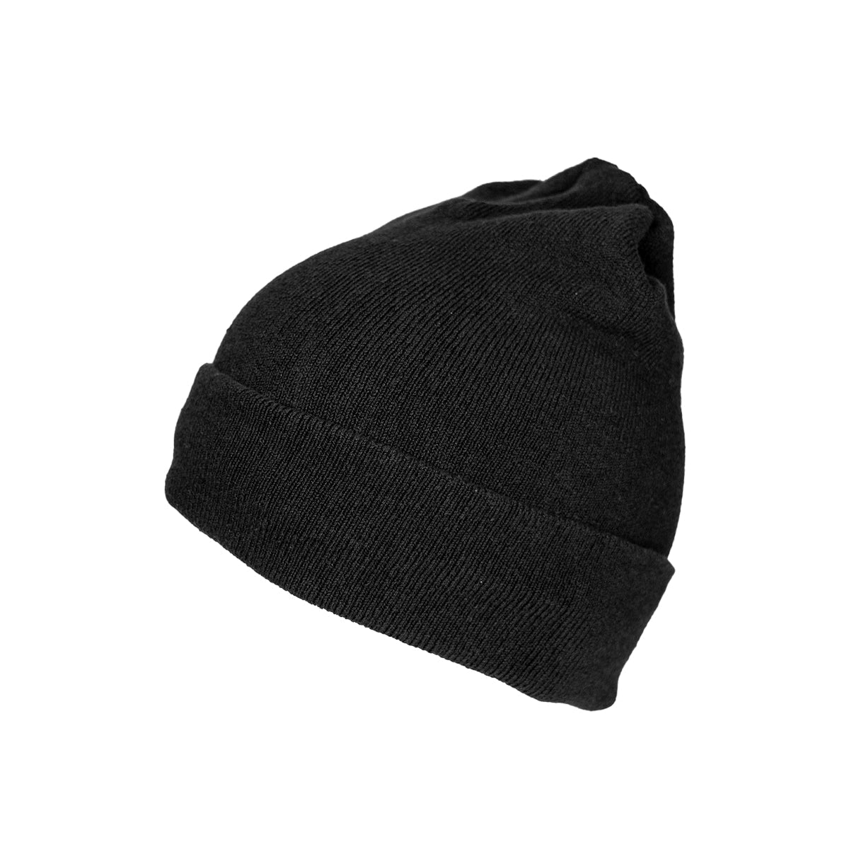 Beanie Recover