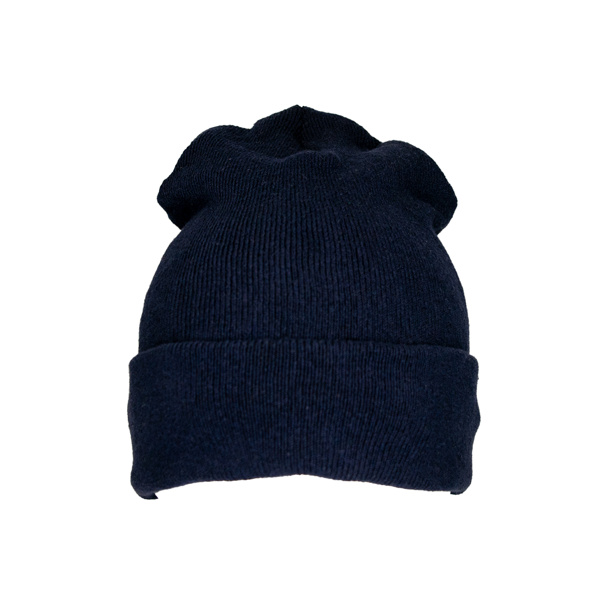Beanie Recover