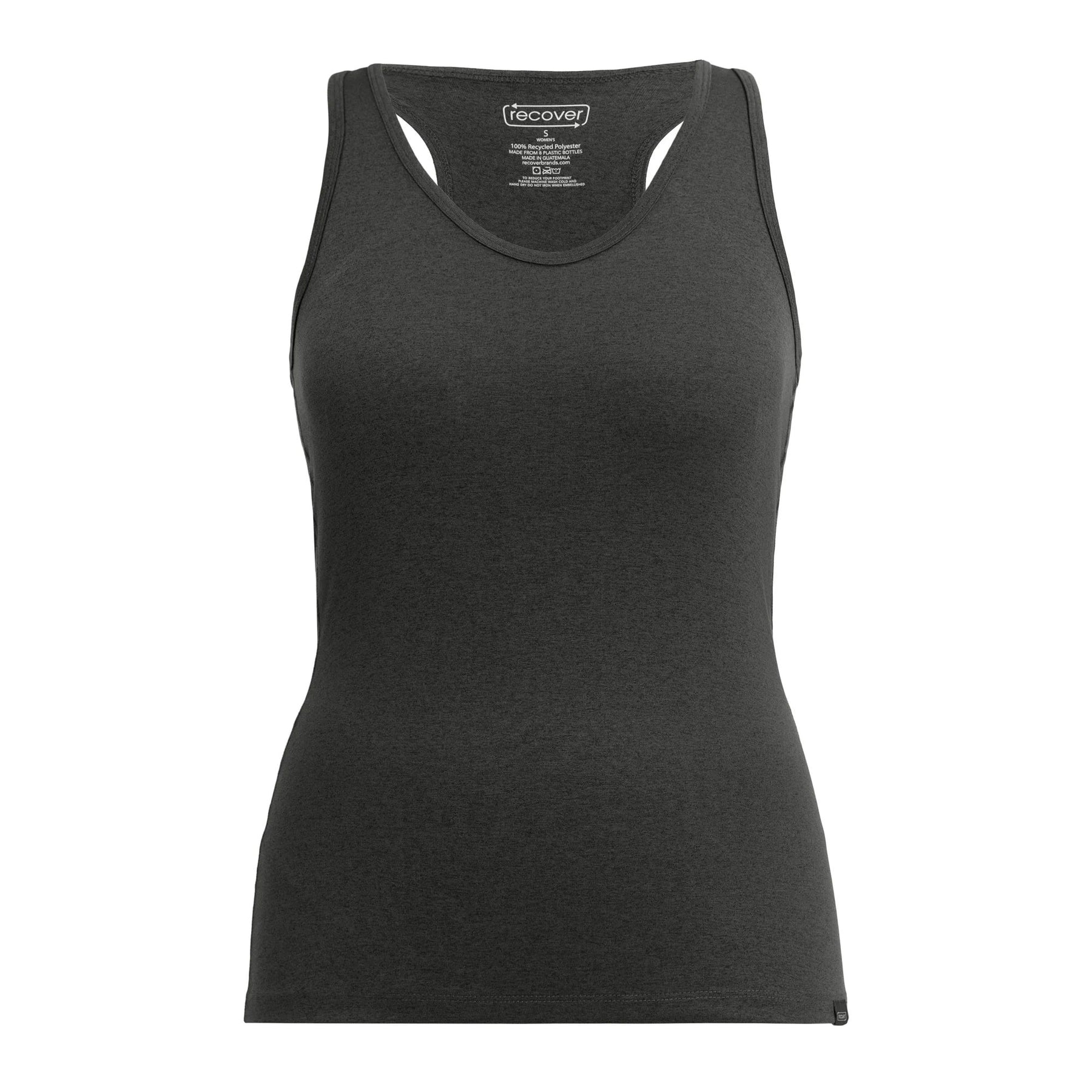 Women's Sport Tank Recover