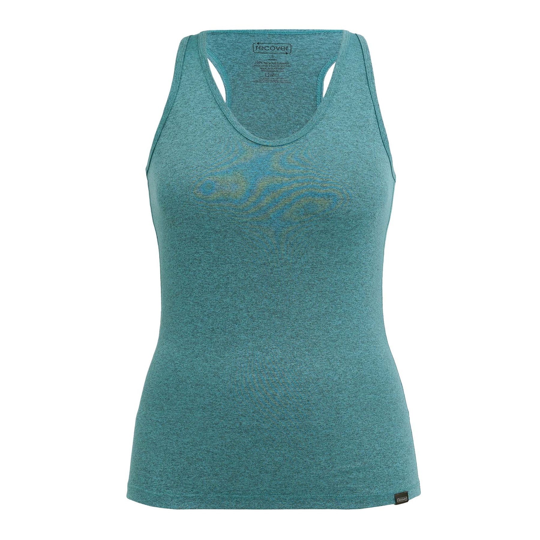 Women's Sport Tank Recover