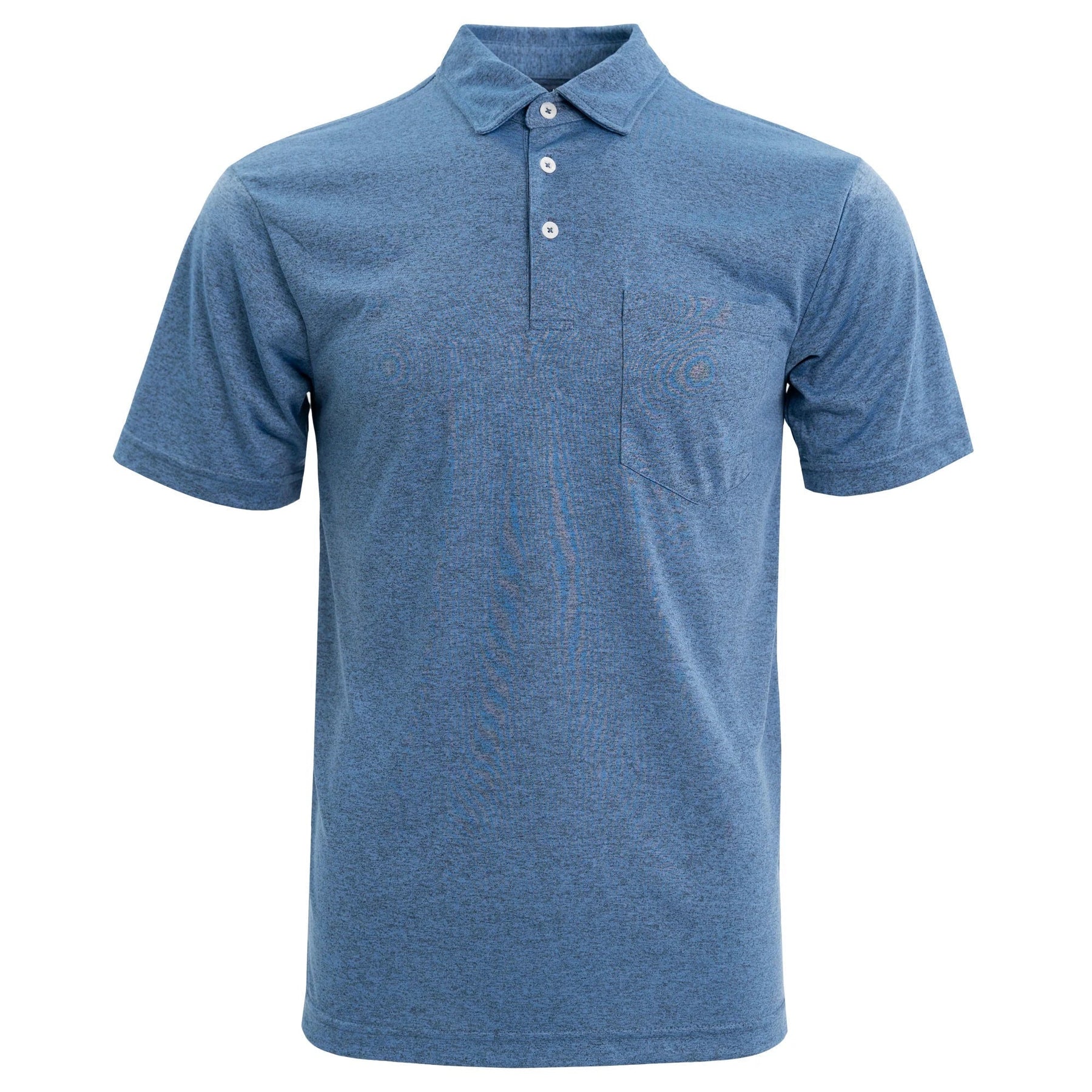 Sport Polo Recover
