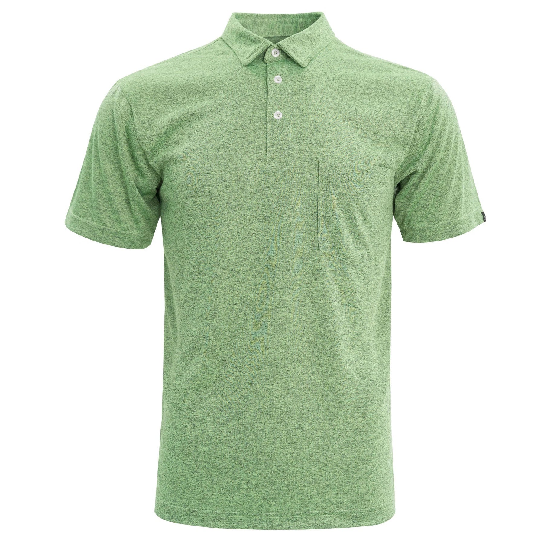 Sport Polo Recover