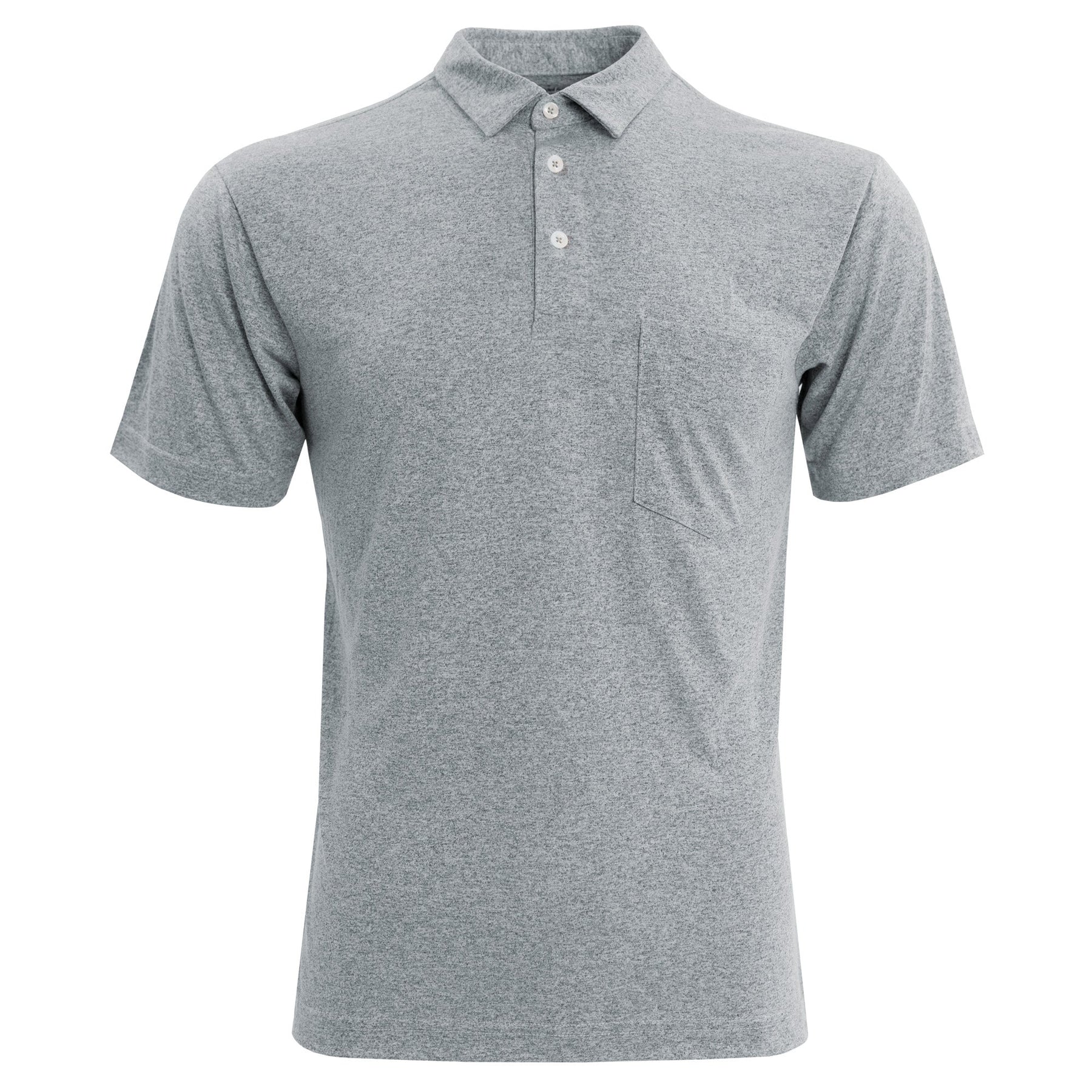 Sport Polo Recover