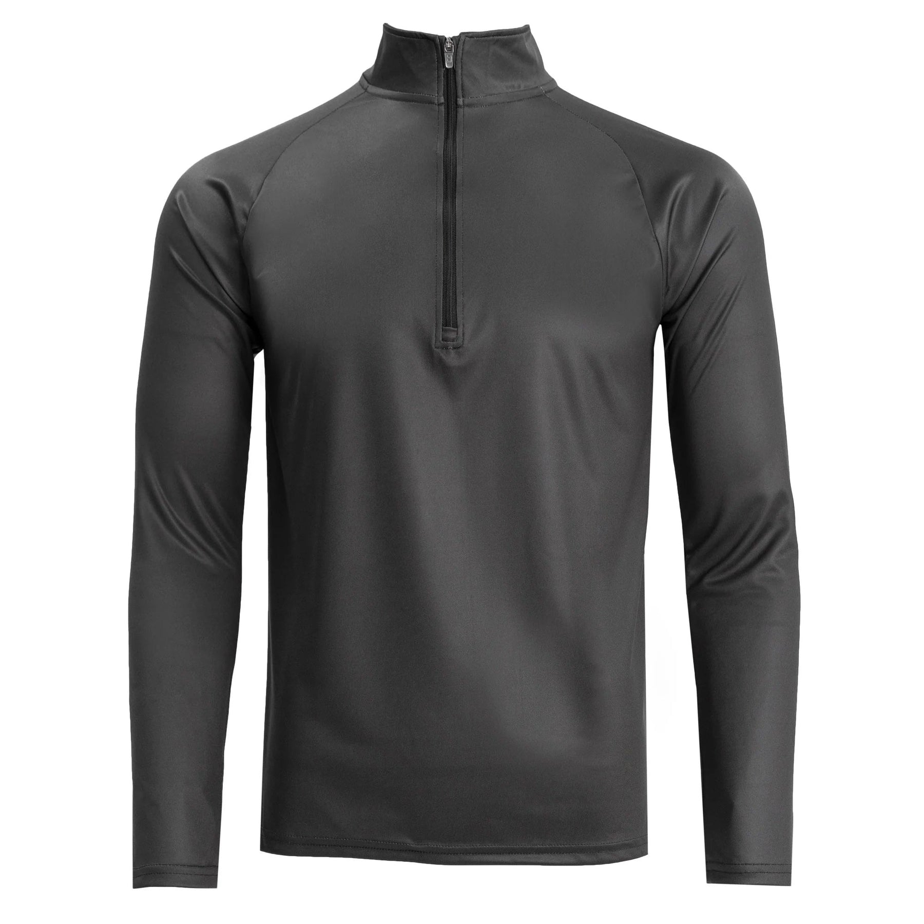 Sport 1/4 Zip Recover
