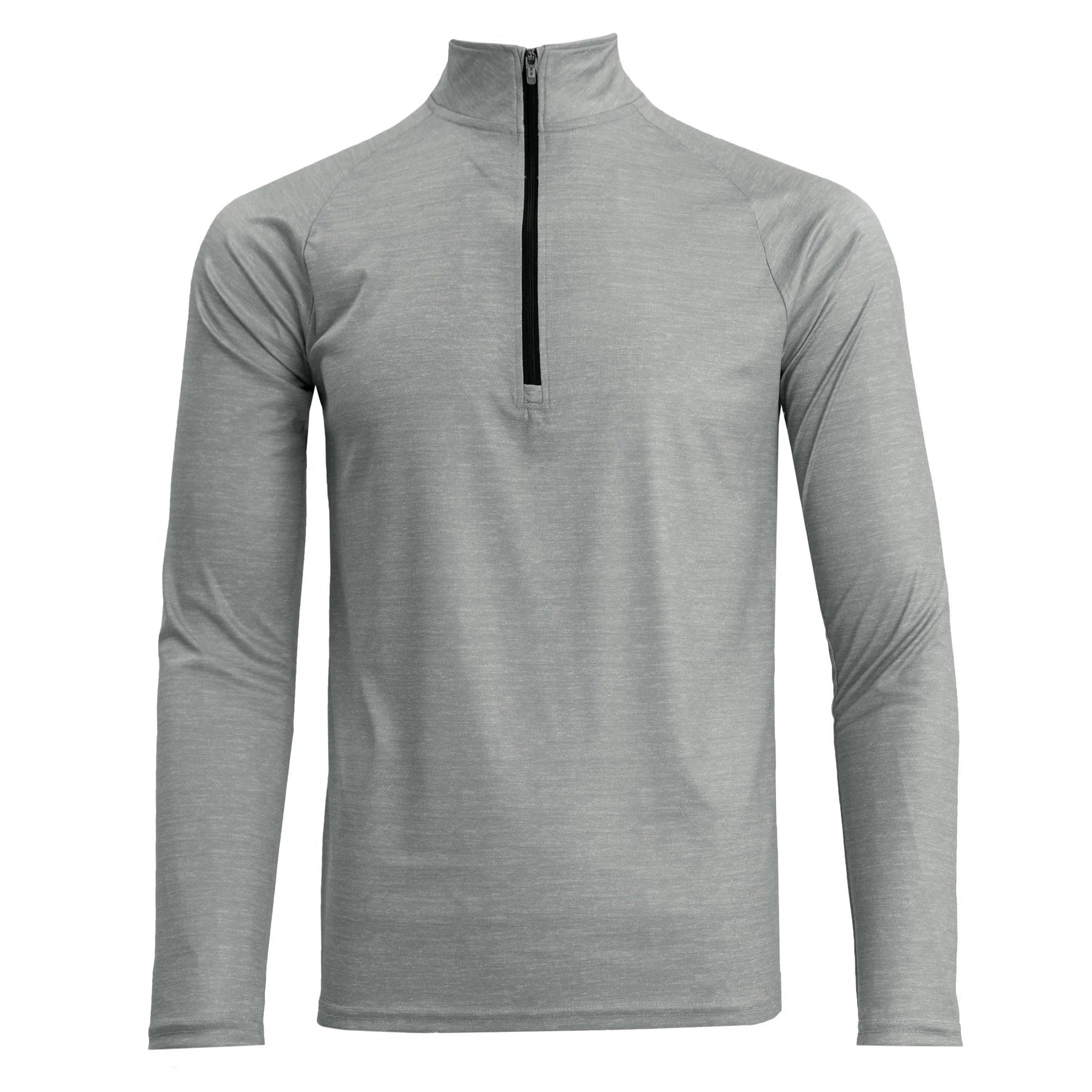 Sport 1/4 Zip Recover