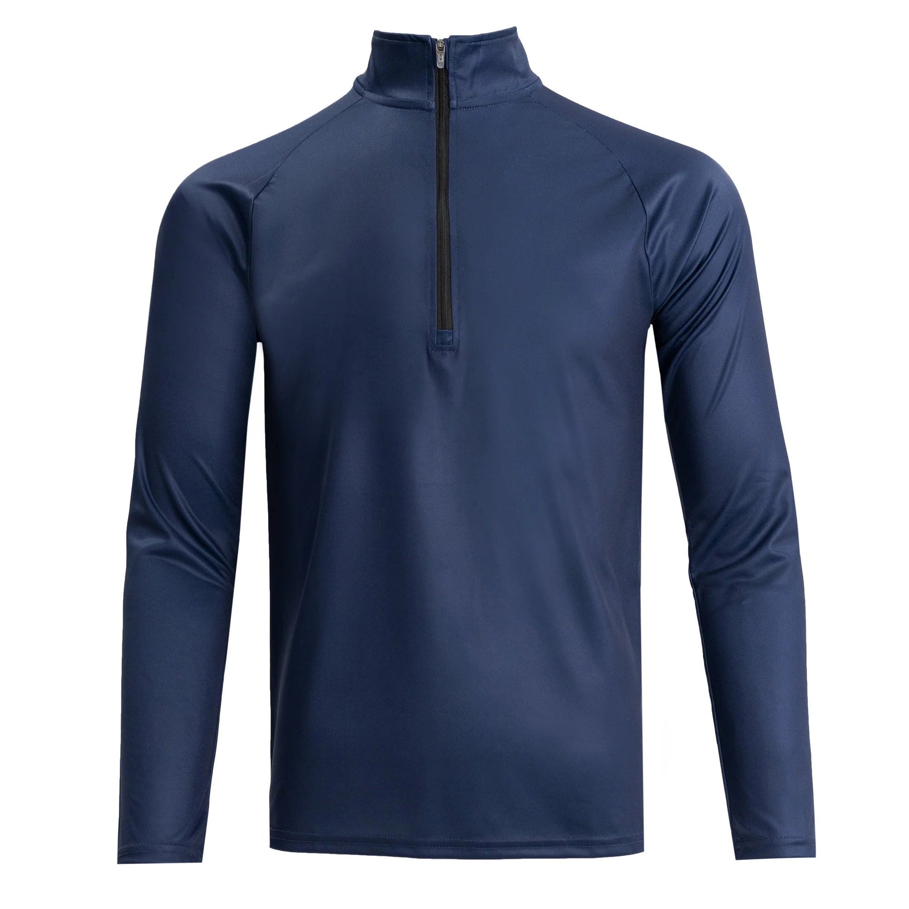 Sport 1/4 Zip Recover