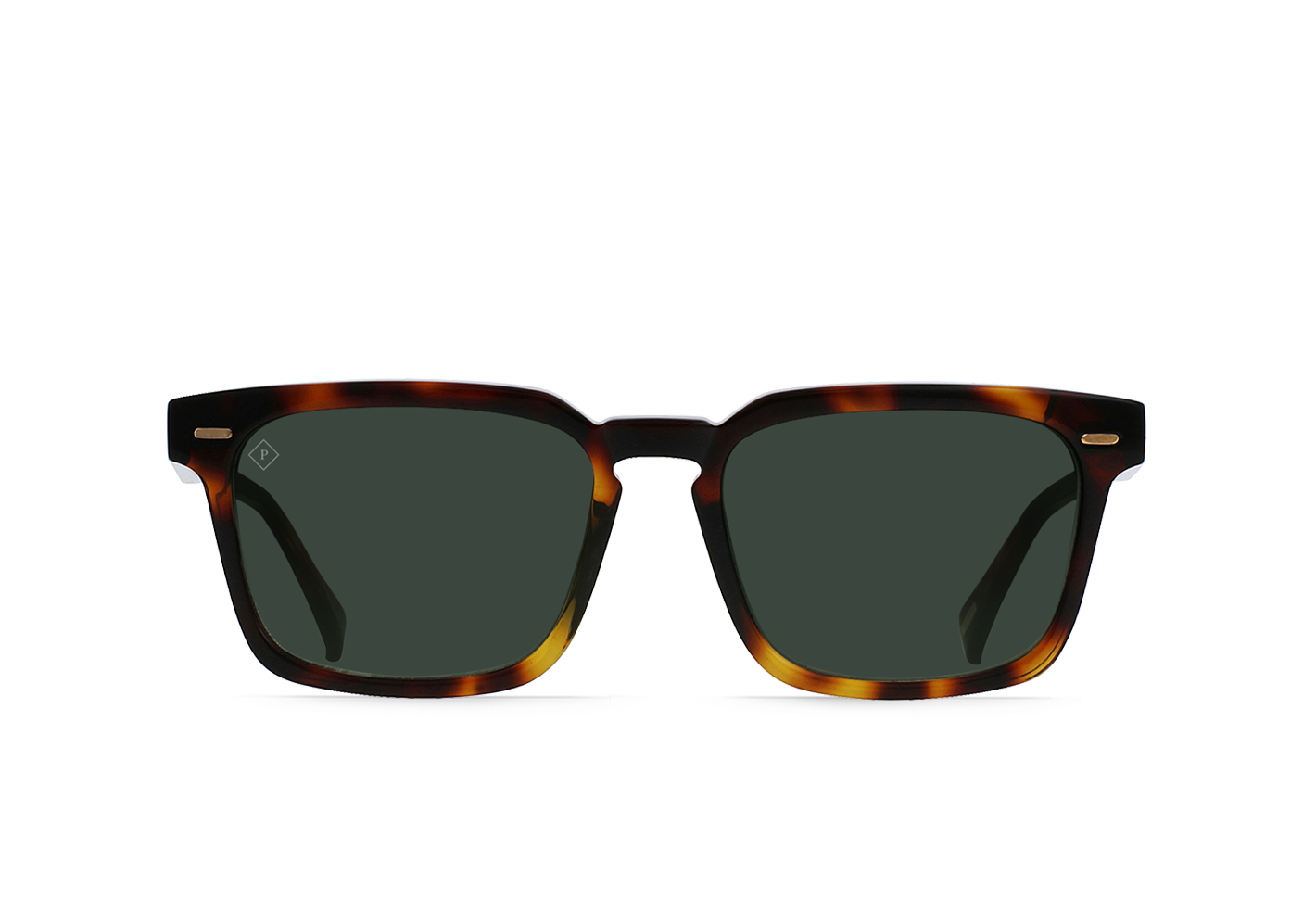 Adin Polarized Raen Optics