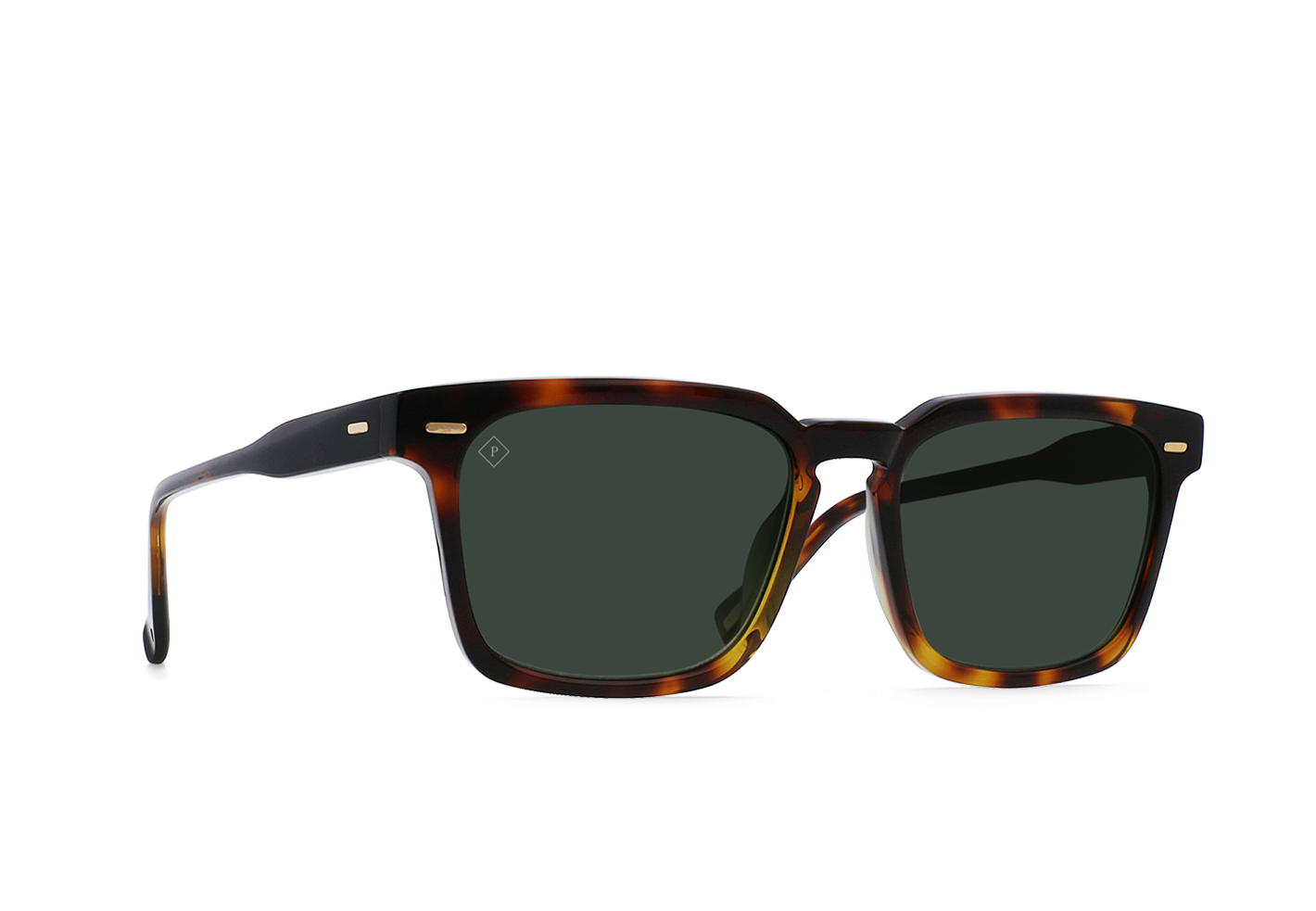 Adin Polarized Raen Optics