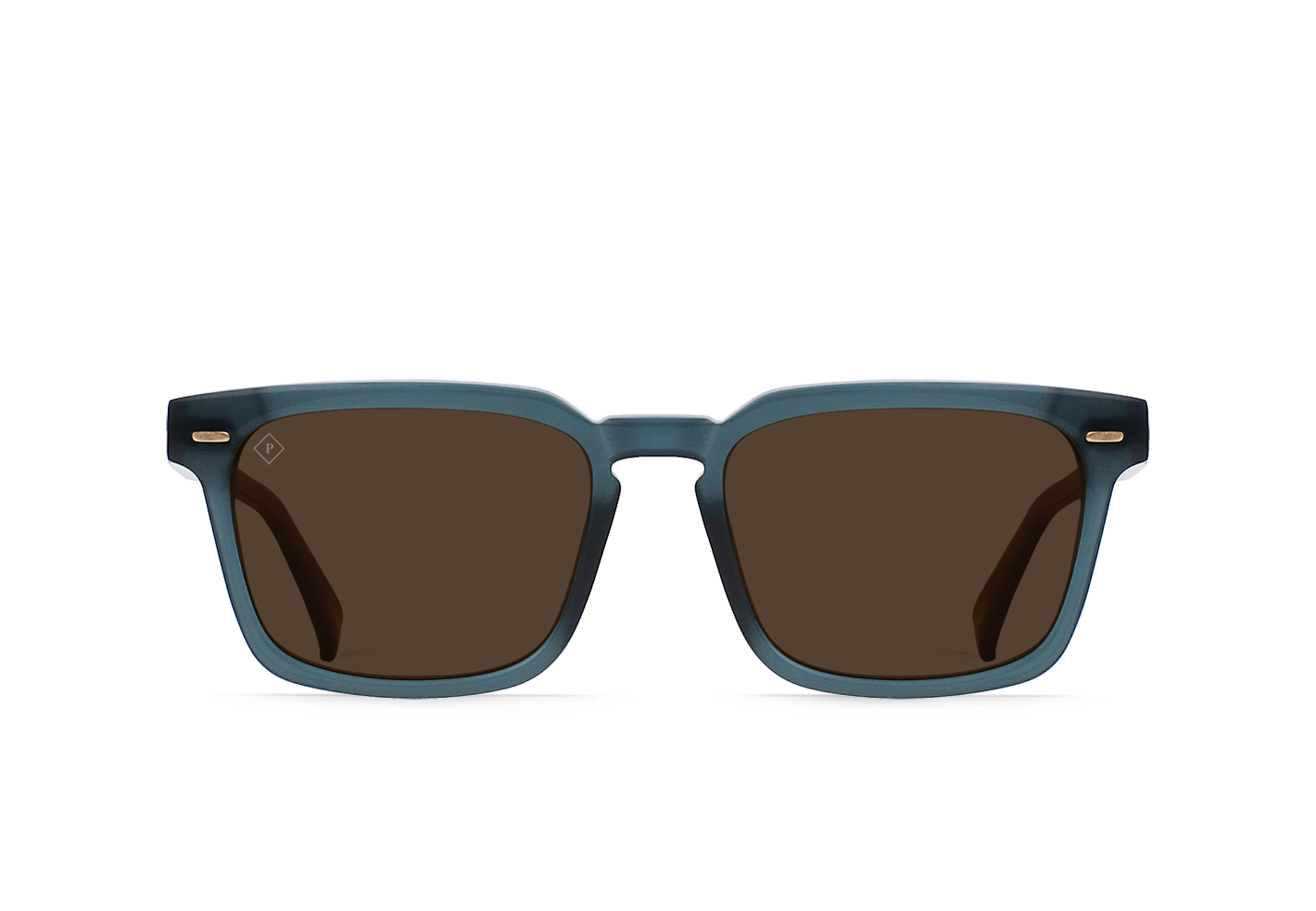 Adin Polarized Raen Optics