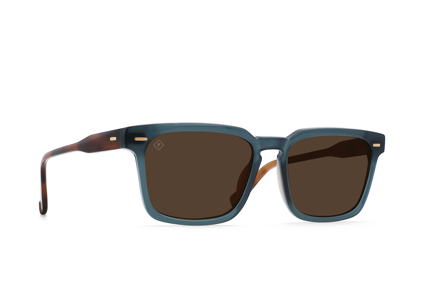 Adin Polarized Raen Optics