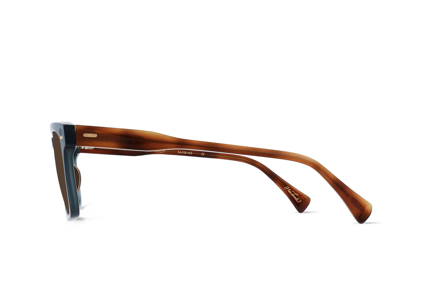 Adin Polarized Raen Optics