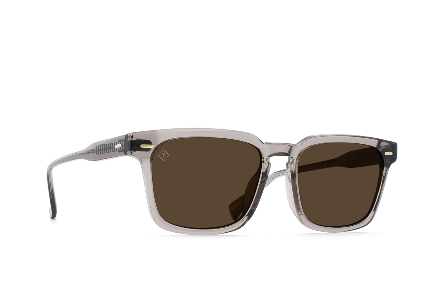 Adin Polarized Raen Optics