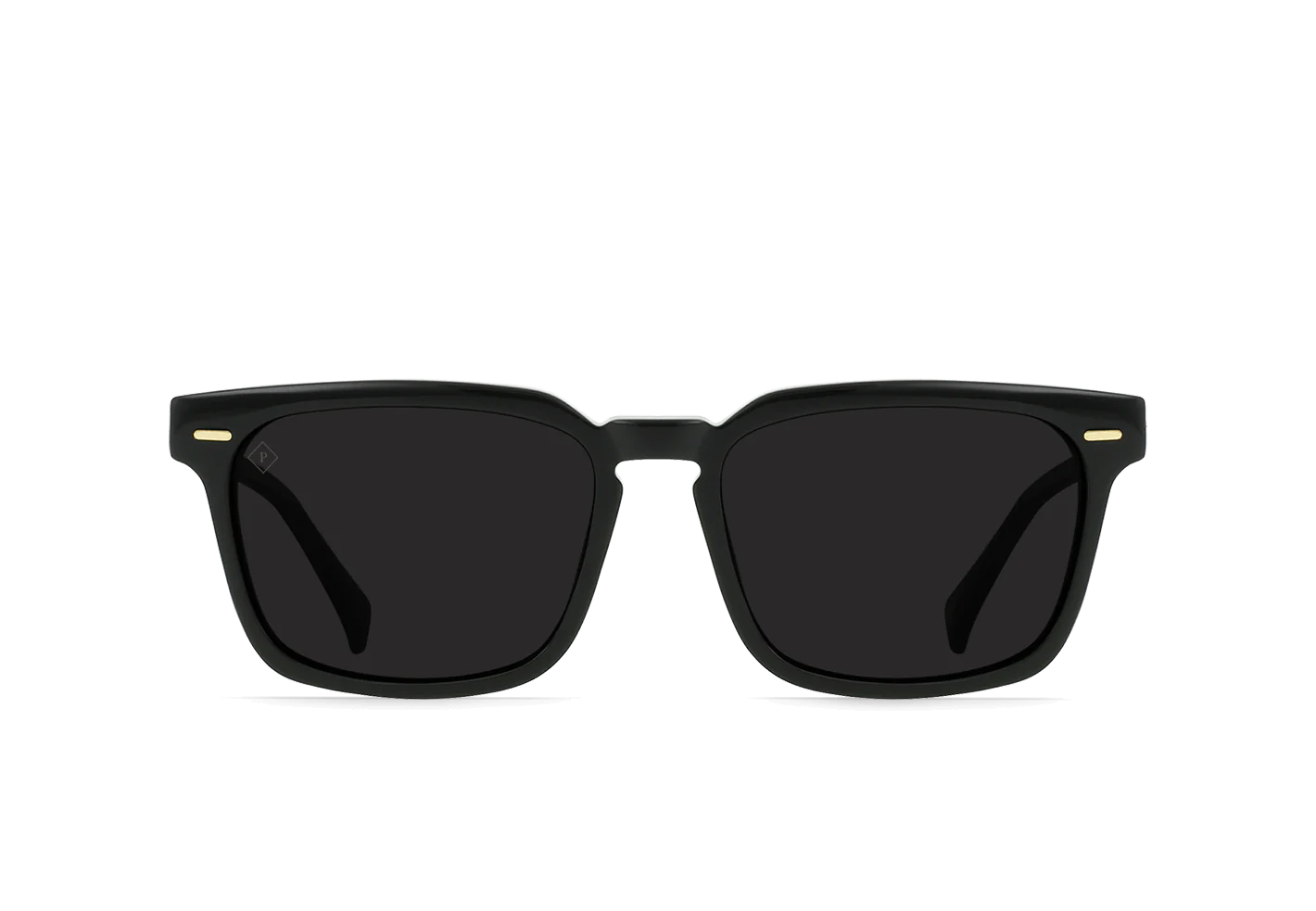 Adin Polarized Raen Optics