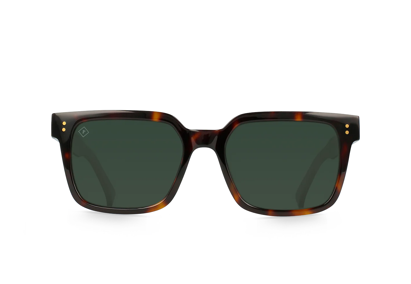 West Polarized Raen Optics