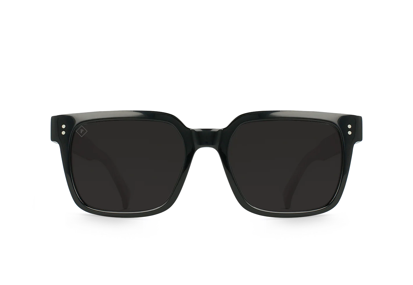 West Polarized Raen Optics