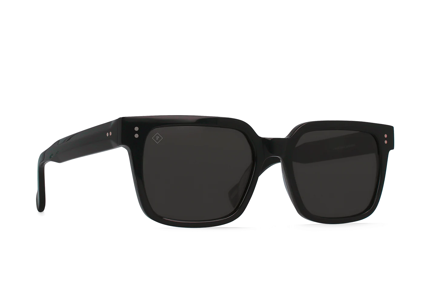 West Polarized Raen Optics