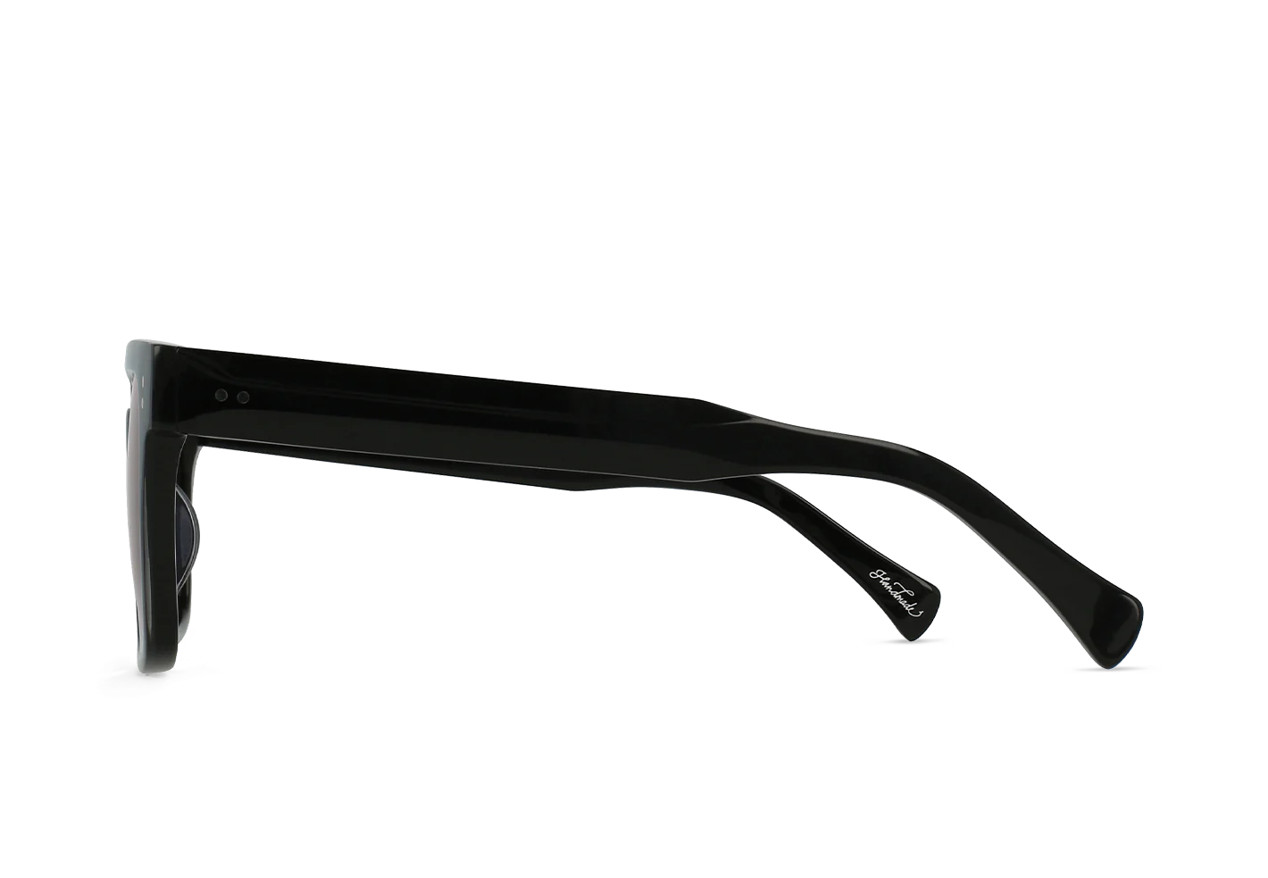 West Polarized Raen Optics