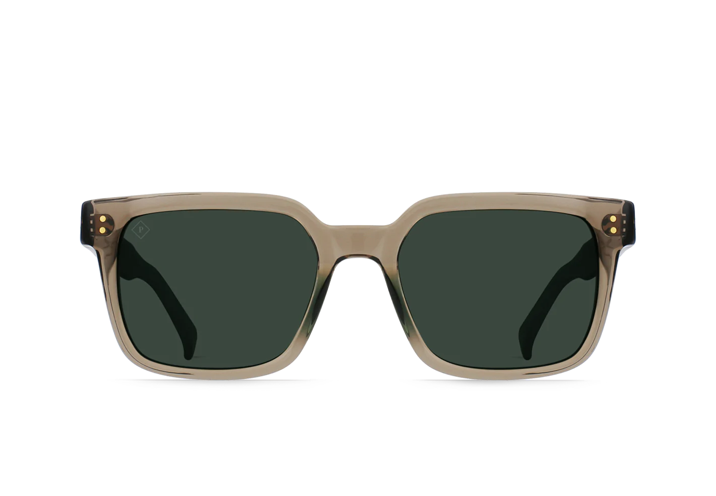 West Polarized Raen Optics