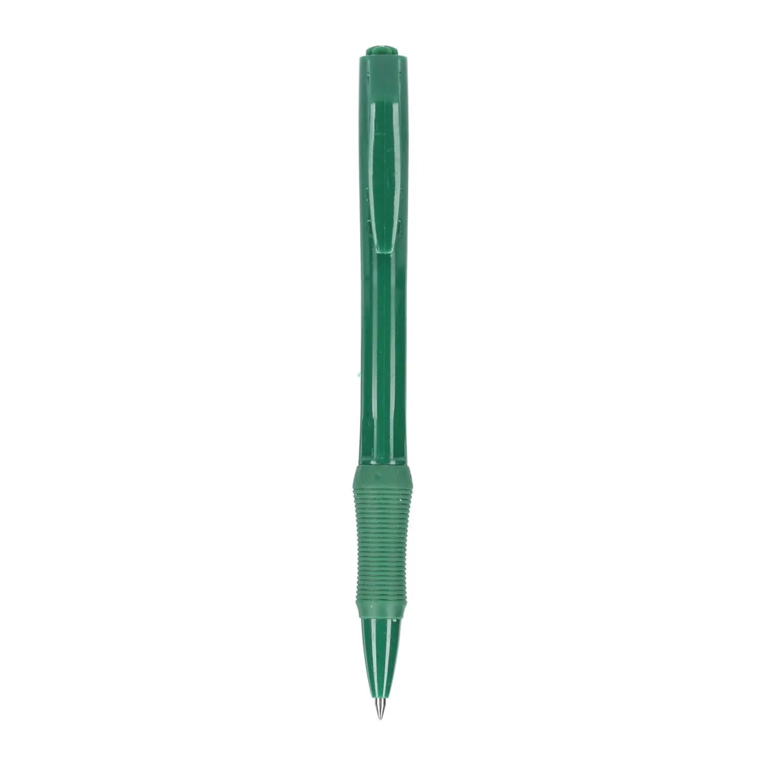 Slim Recycled ABS Gel Pen bullet