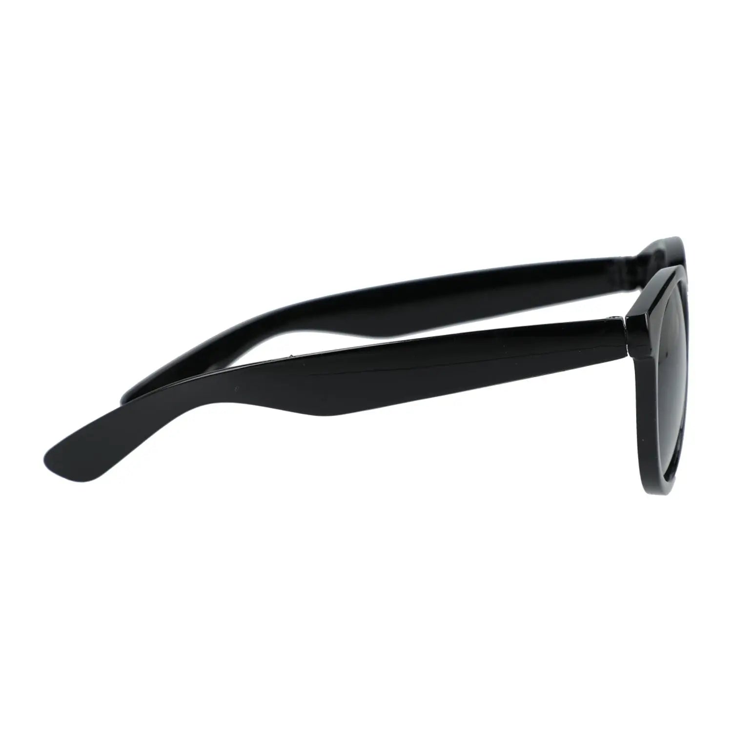 Rhondri RPET Round Sunglasses bullet