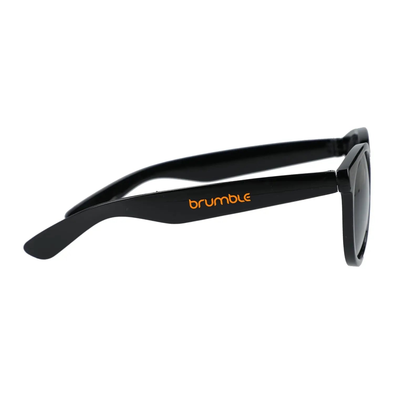 Rhondri RPET Round Sunglasses bullet