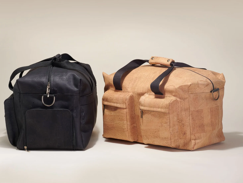 Duffel Bag Tiradia