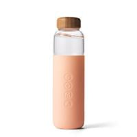 V2 17 oz. Glass Water Bottle Soma