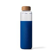 V2 17 oz. Glass Water Bottle Soma