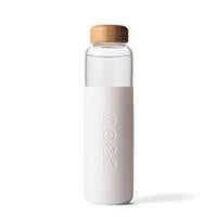 V2 17 oz. Glass Water Bottle Soma