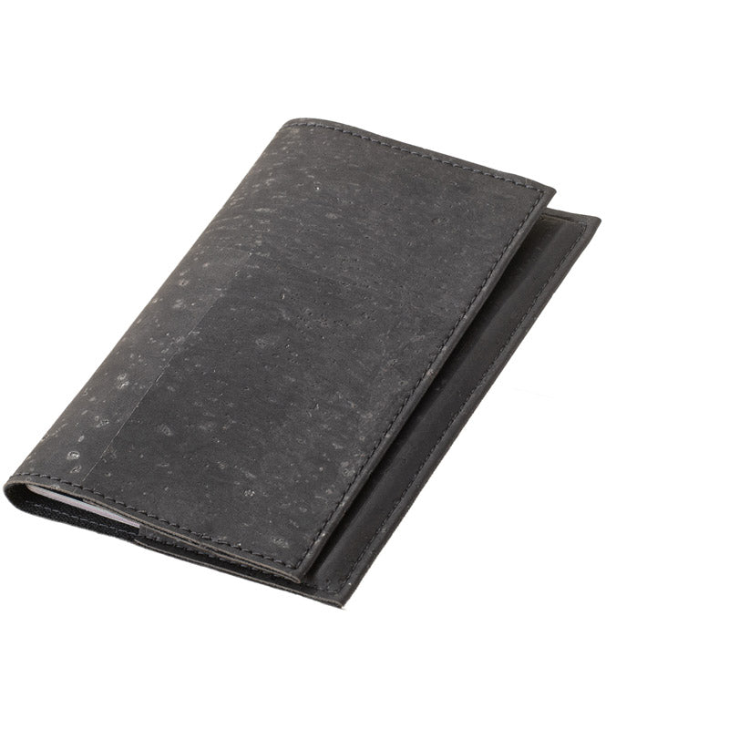Passport Holder Tiradia
