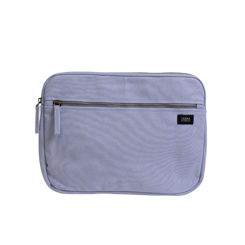 Laptop Sleeve Terra Thread