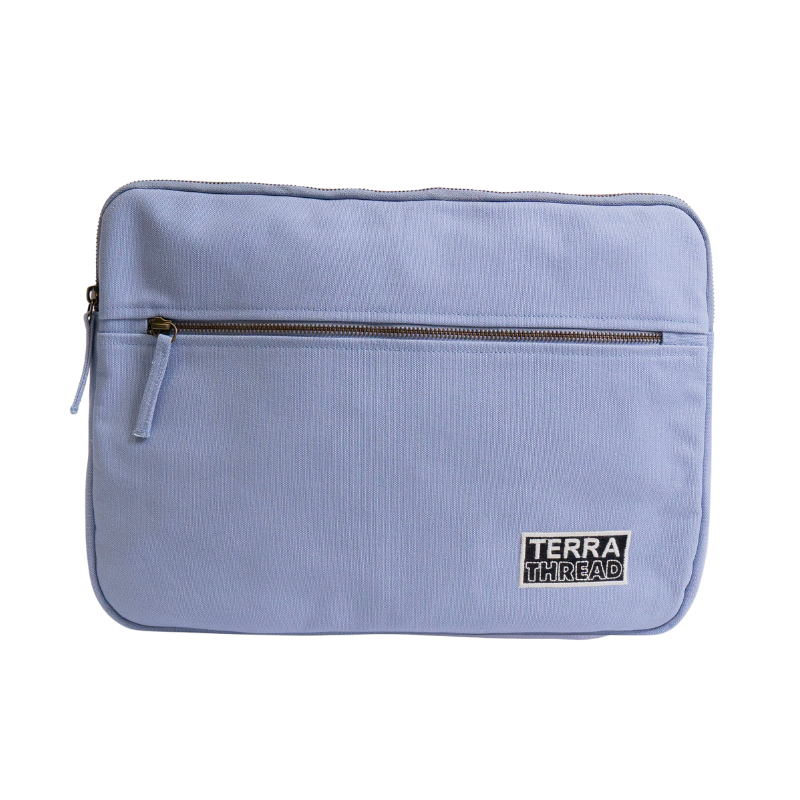 Laptop Sleeve Terra Thread