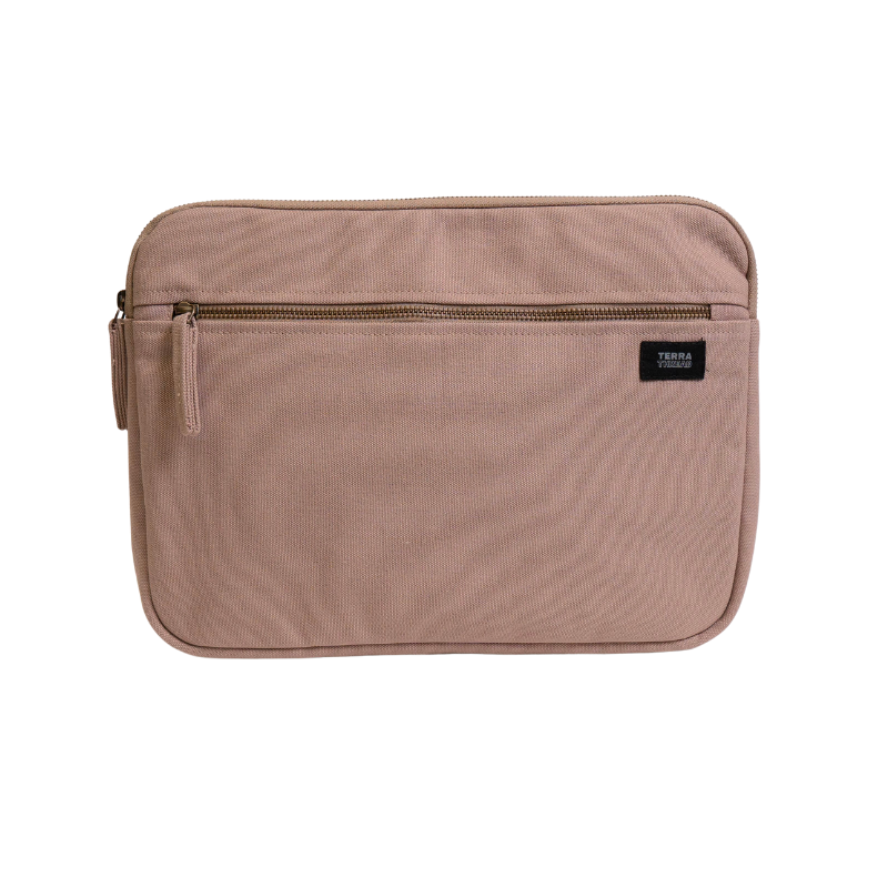 Laptop Sleeve Terra Thread