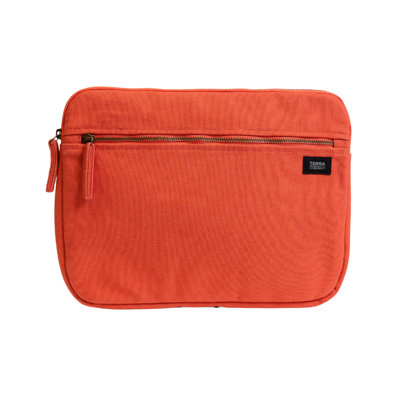 Laptop Sleeve Terra Thread
