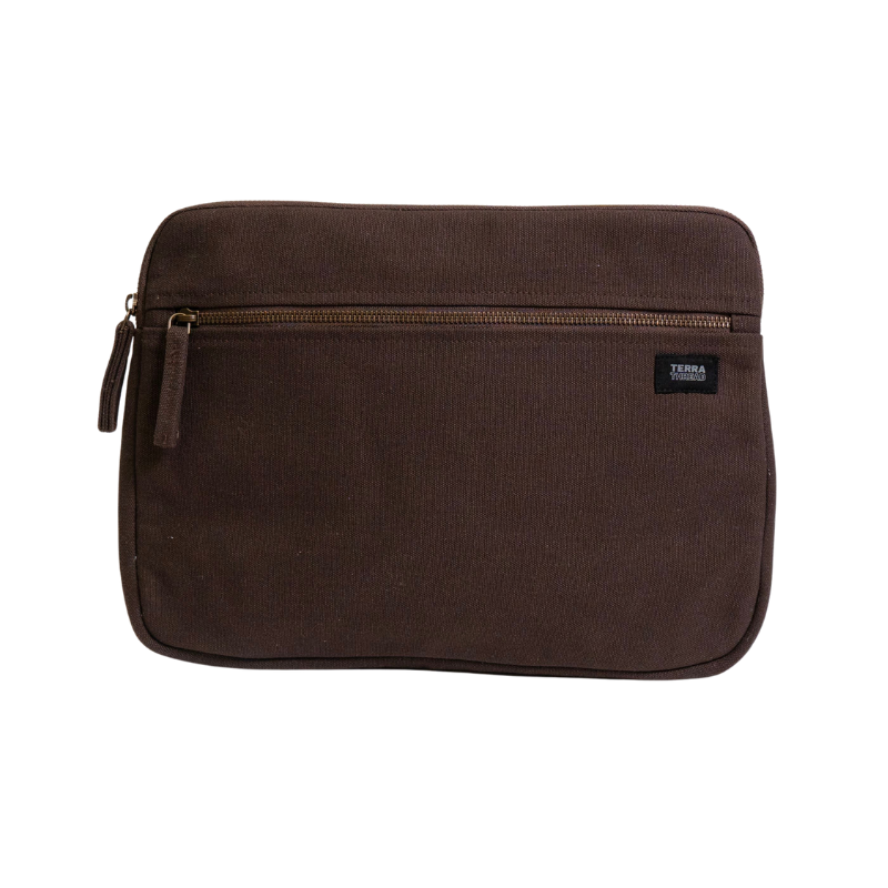 Laptop Sleeve Terra Thread