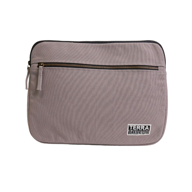 Laptop Sleeve Terra Thread
