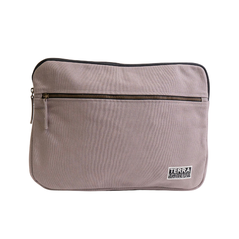 Laptop Sleeve Terra Thread