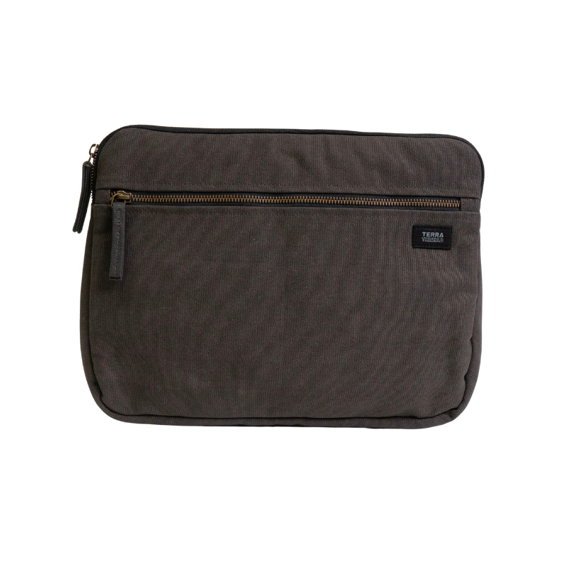 Laptop Sleeve Terra Thread