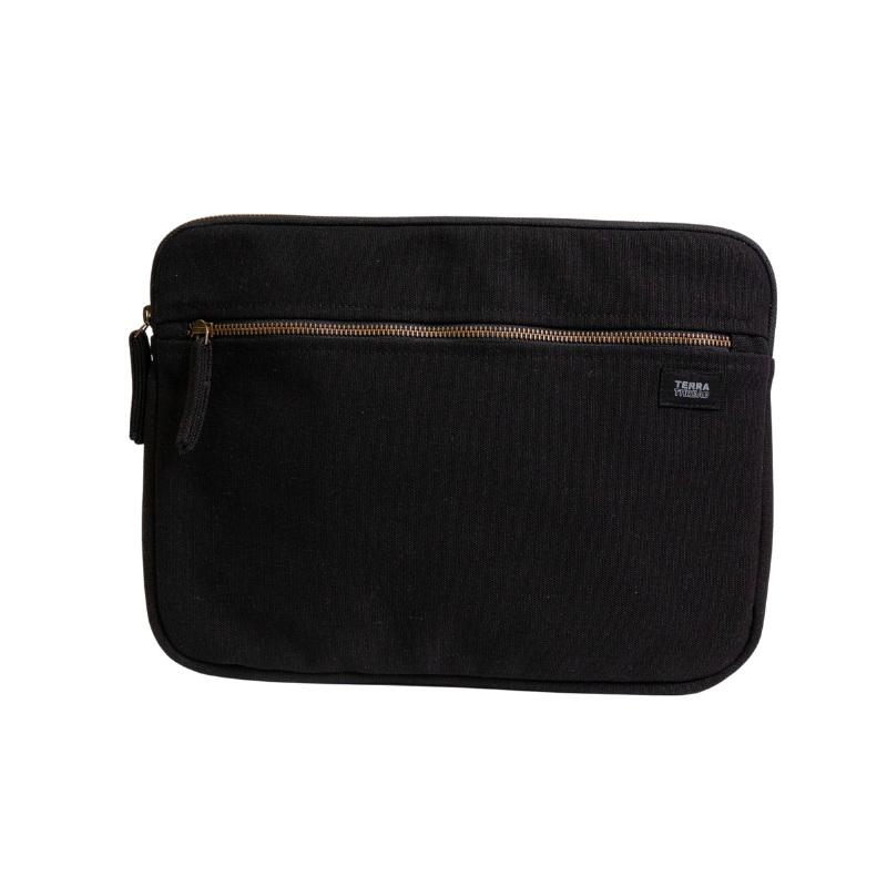 Laptop Sleeve Terra Thread