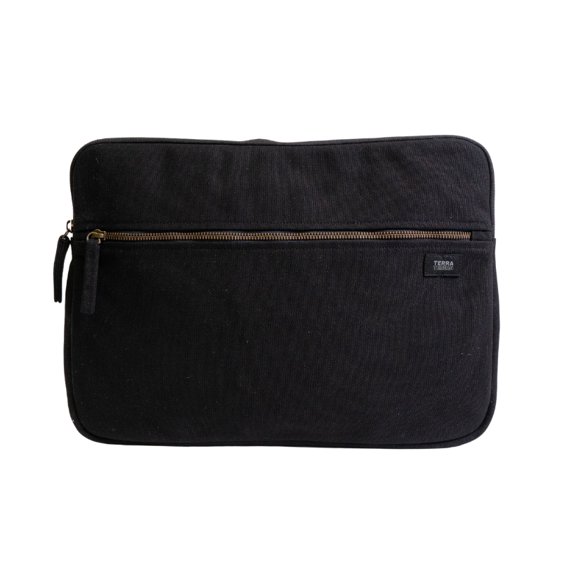 Laptop Sleeve Terra Thread