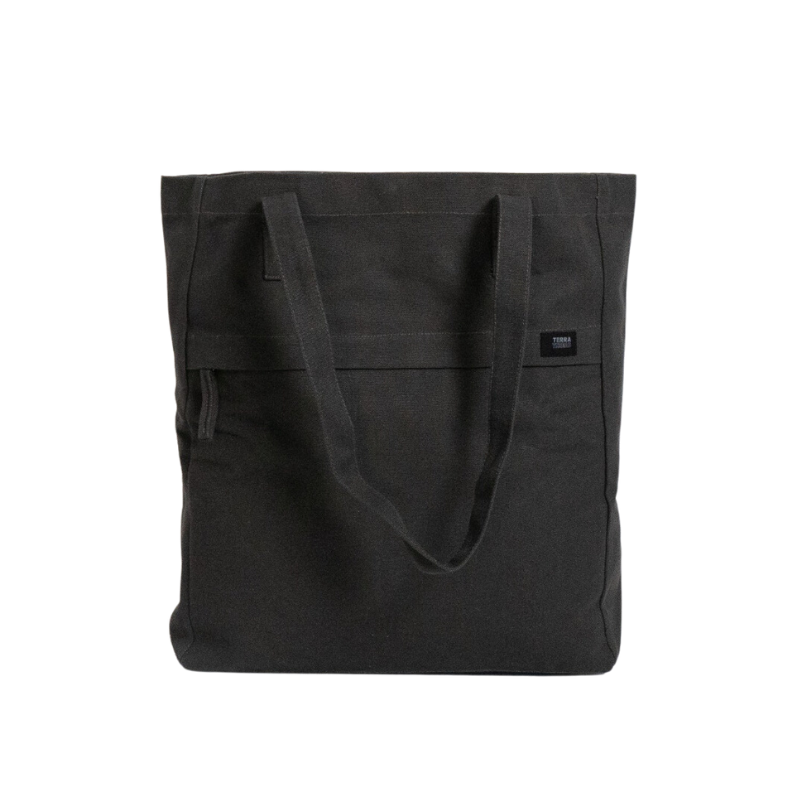Executive Work Tote Terra Thread