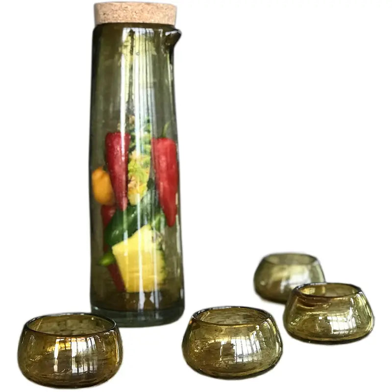 mezcal-and-tequila-infusion-set