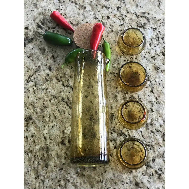 mezcal-and-tequila-infusion-set