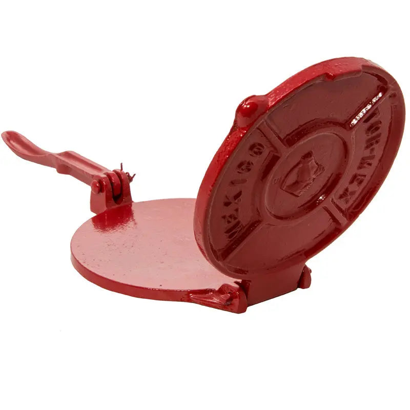 homemade-tortilla-press
