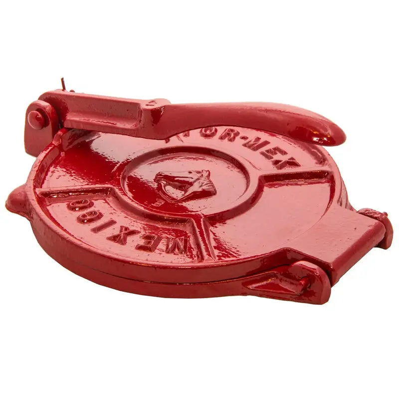 homemade-tortilla-press