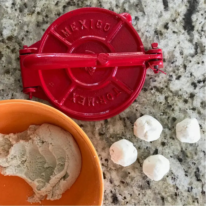 homemade-tortilla-press