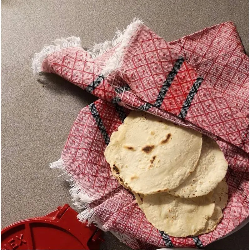 homemade-tortilla-press