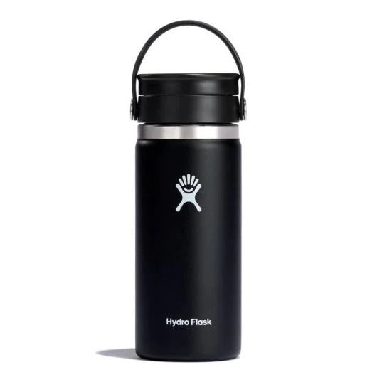 Flex Sip Coffee Mug 16oz Hydro Flask